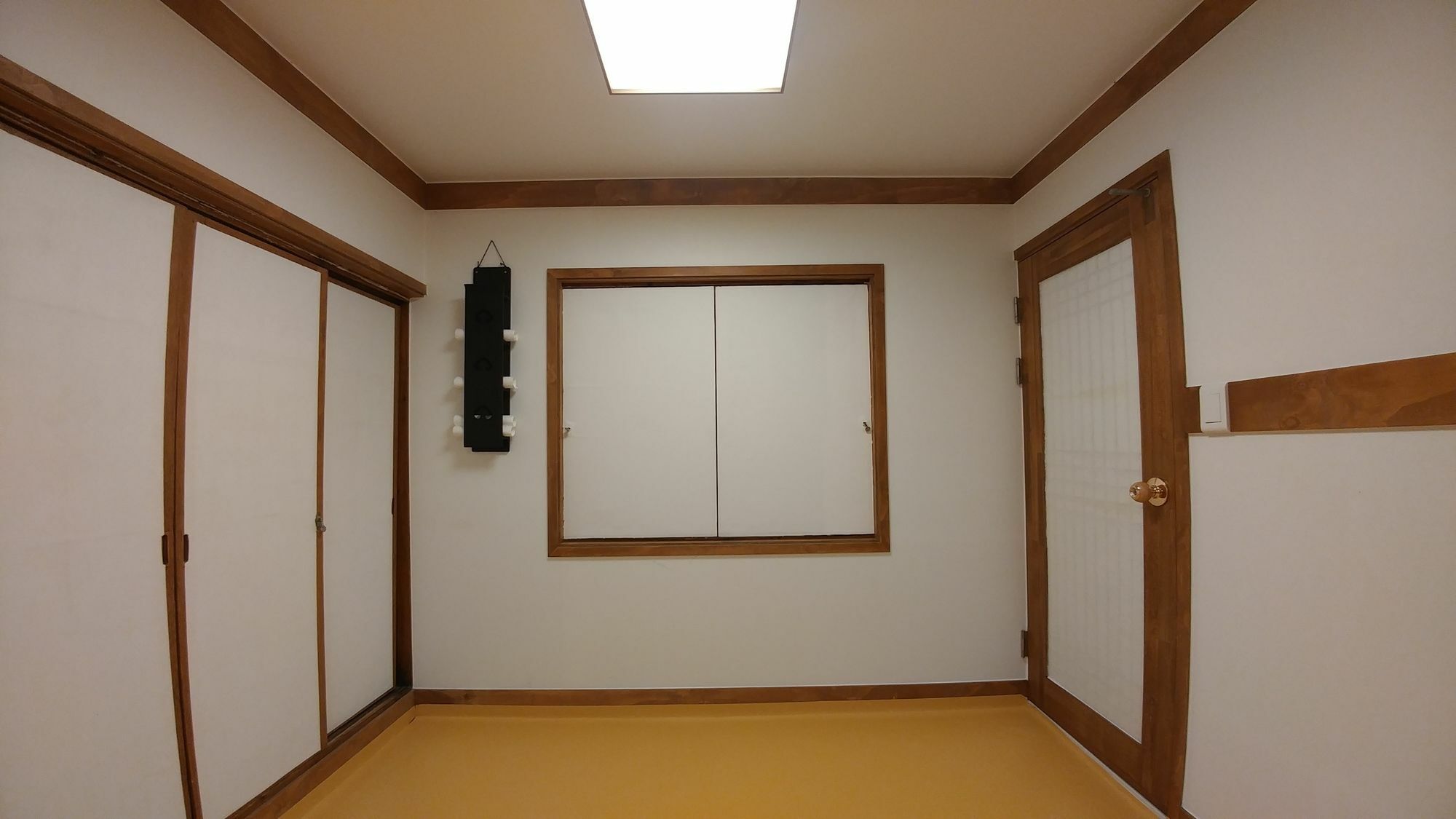 Bukchon Hyosunjae Guesthouse Seoul Exterior photo